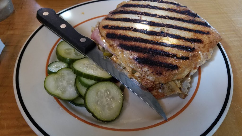 K Restaurant | restaurant | 401 E 8th St, Sioux Falls, SD 57103, USA | 6053363315 OR +1 605-336-3315