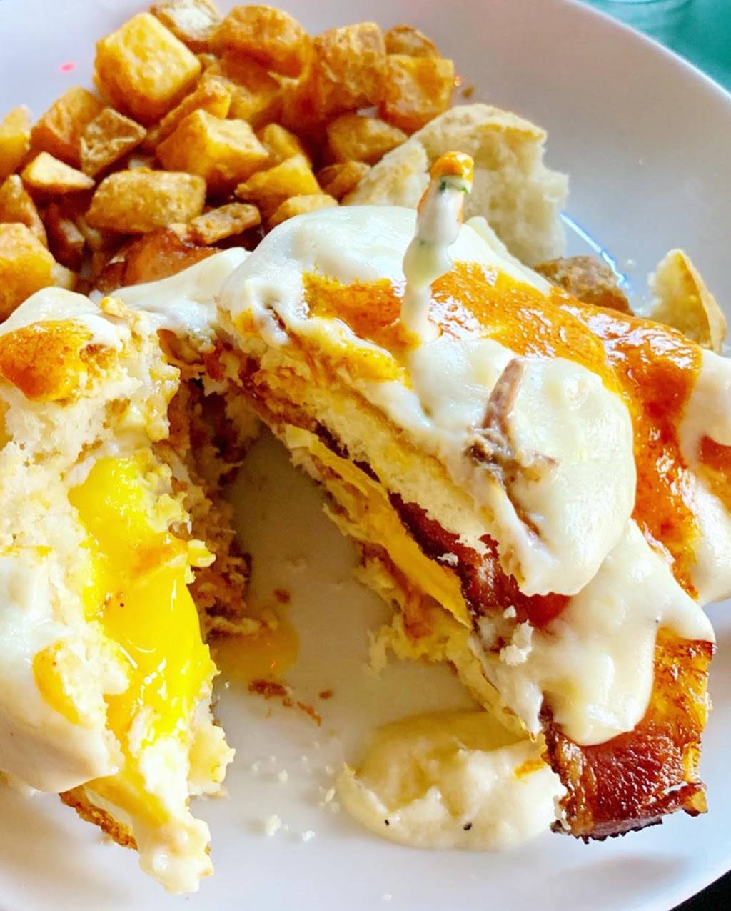 Canyon Creek | restaurant | 6603 Westcott St, Houston, TX 77007, USA | 7138645885 OR +1 713-864-5885