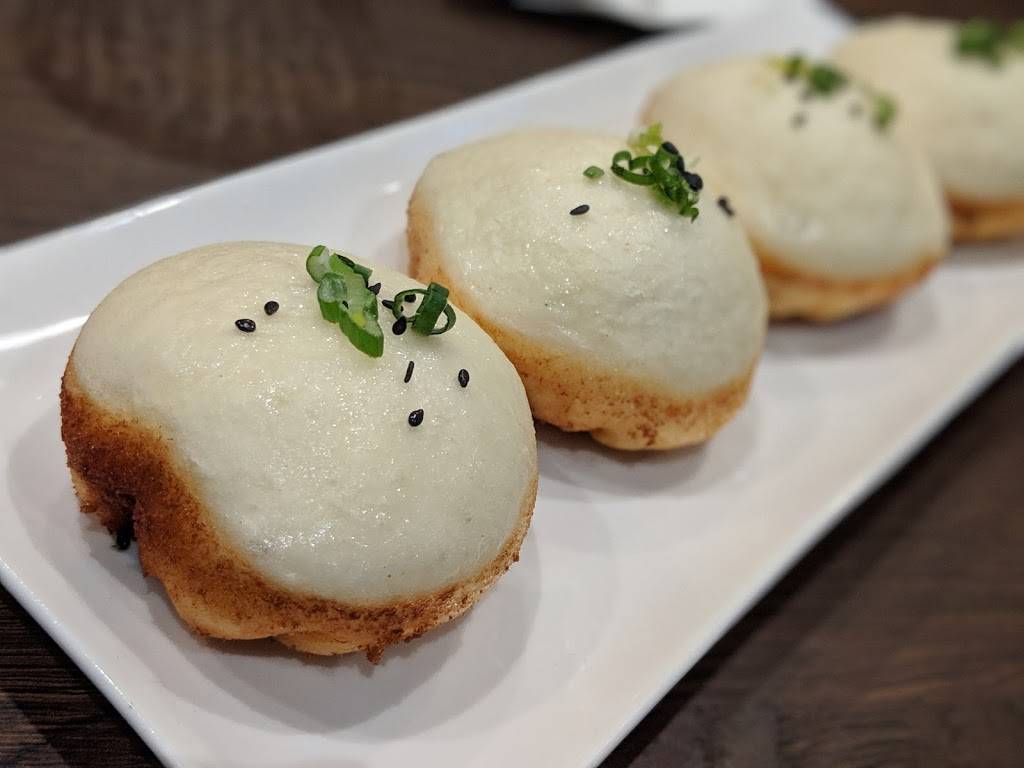 Tang Dynasty | restaurant | 18070 NW Evergreen Pkwy unit c, Hillsboro, OR 97006, USA | 5037465879 OR +1 503-746-5879