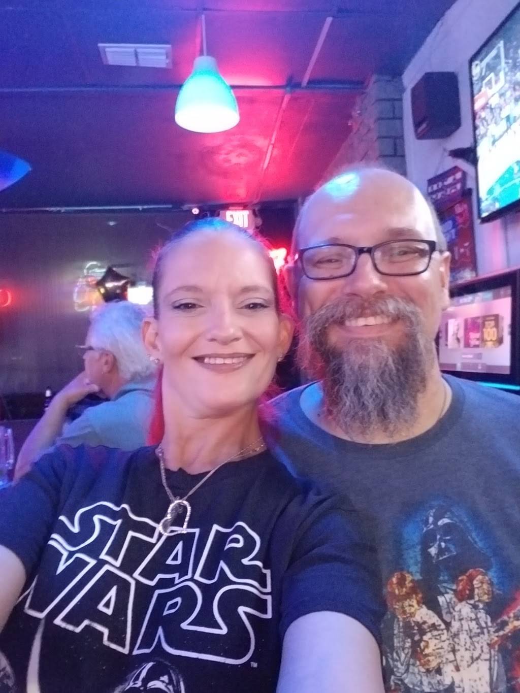 Slide Inn | restaurant | 7090 N Atlantic Ave, Cape Canaveral, FL 32920, USA | 3216130800 OR +1 321-613-0800