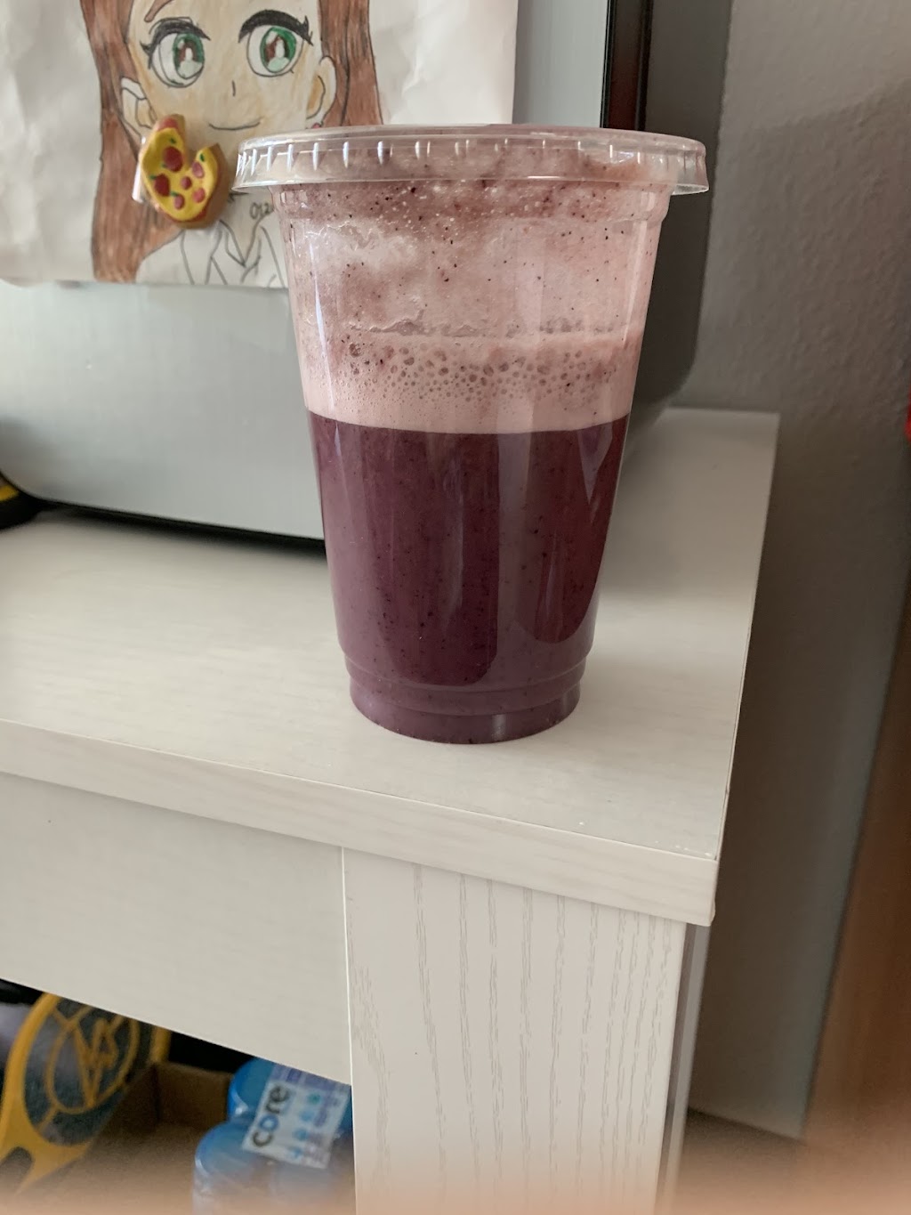 Bowls & Rolls | restaurant | 3734 N Grimes St E, Hobbs, NM 88240, USA | 5752005333 OR +1 575-200-5333