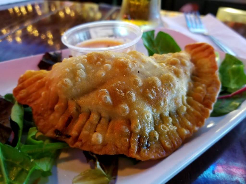 Big Woodys Sports Grill | restaurant | 2625 Easton Ave, Bethlehem, PA 18017, USA | 6106255555 OR +1 610-625-5555