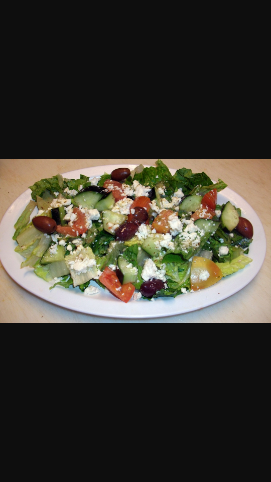 Gyros Palace | restaurant | 6119 E 31st St, Tulsa, OK 74135, USA | 9188329943 OR +1 918-832-9943