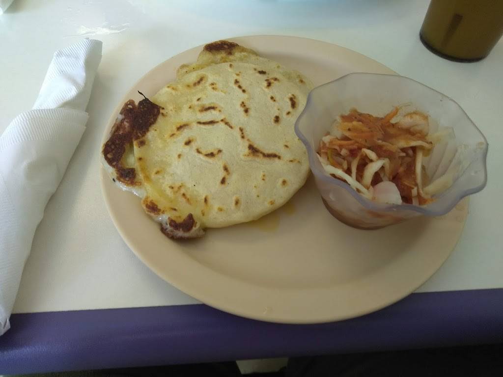 El Paseo Restaurant | restaurant | 3027 Capital Blvd #113, Raleigh, NC 27604, USA | 9199548518 OR +1 919-954-8518