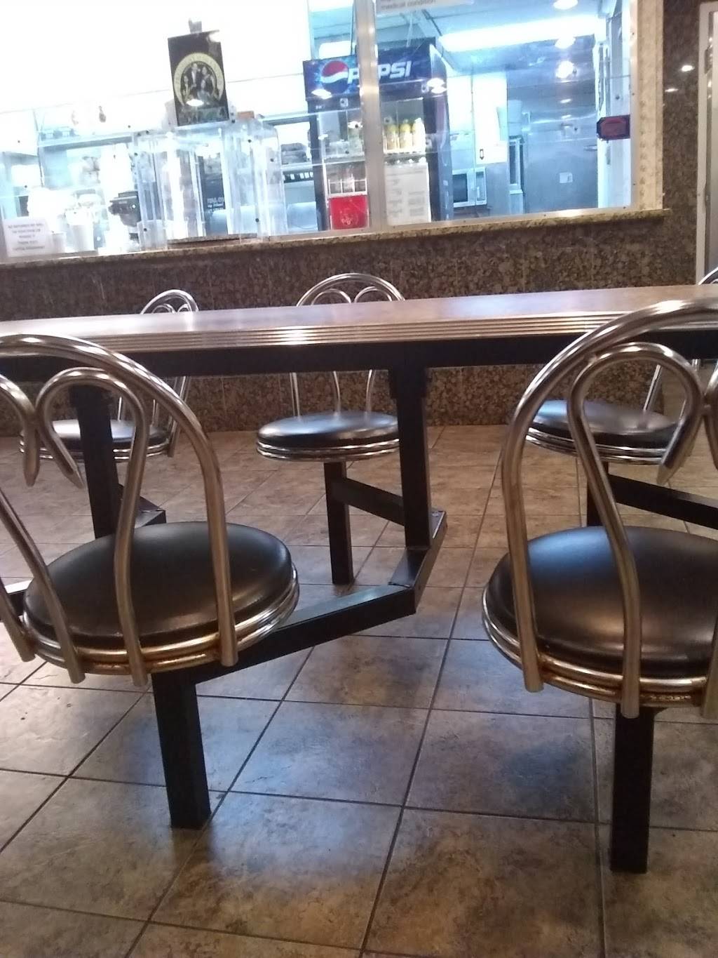 Capital Coney Island | restaurant | 8926 Eight Mile Rd, Ferndale, MI 48220, USA | 2485843773 OR +1 248-584-3773