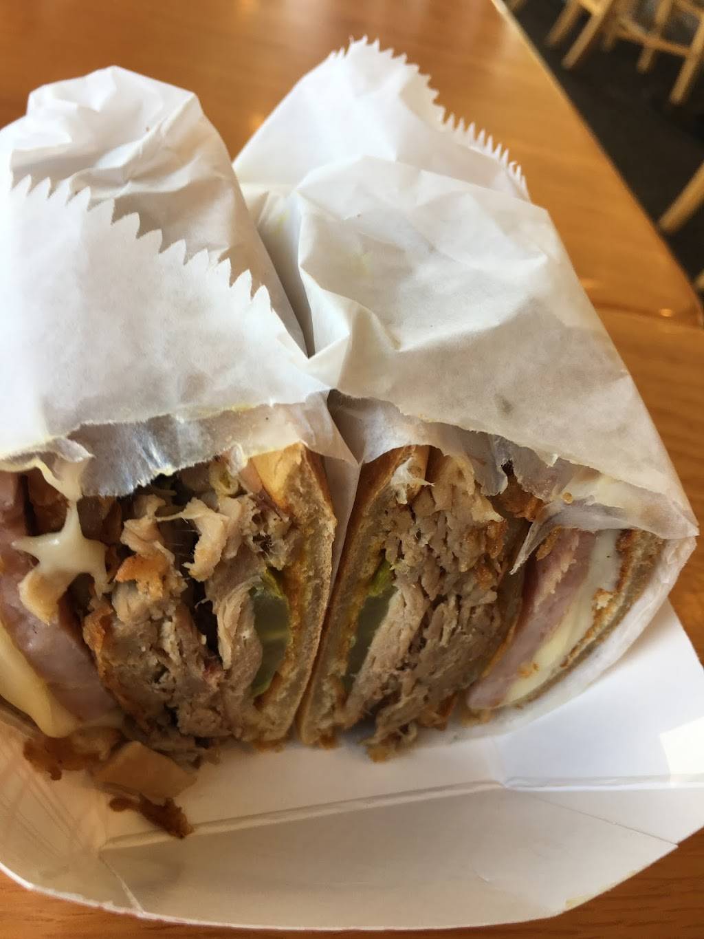 Meat n Fire | restaurant | 1925 S Narcoossee Rd, St Cloud, FL 34771, USA | 4078916070 OR +1 407-891-6070