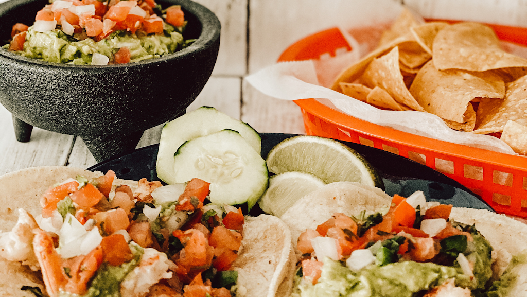 Mcondo Los Tacos | restaurant | 502 Grand St, Brooklyn, NY 11211, USA | 9176991090 OR +1 917-699-1090