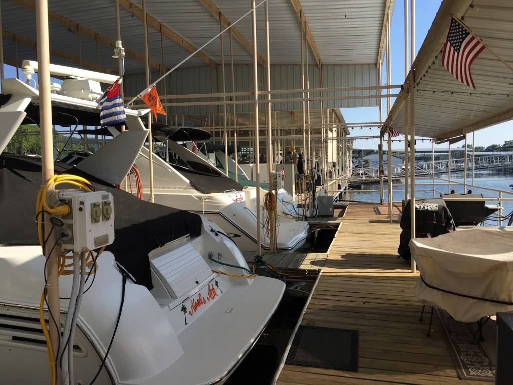 Safe Harbor Harbors View | cafe | 451107 E 320 Rd, Afton, OK 74331, USA | 9187820445 OR +1 918-782-0445