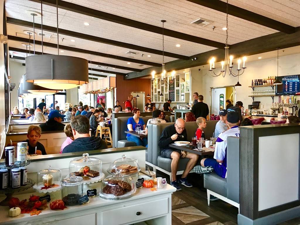 Beach Plum Kitchen | restaurant | 6971 El Camino Real #201, Carlsbad, CA 92009, USA | 7609311362 OR +1 760-931-1362