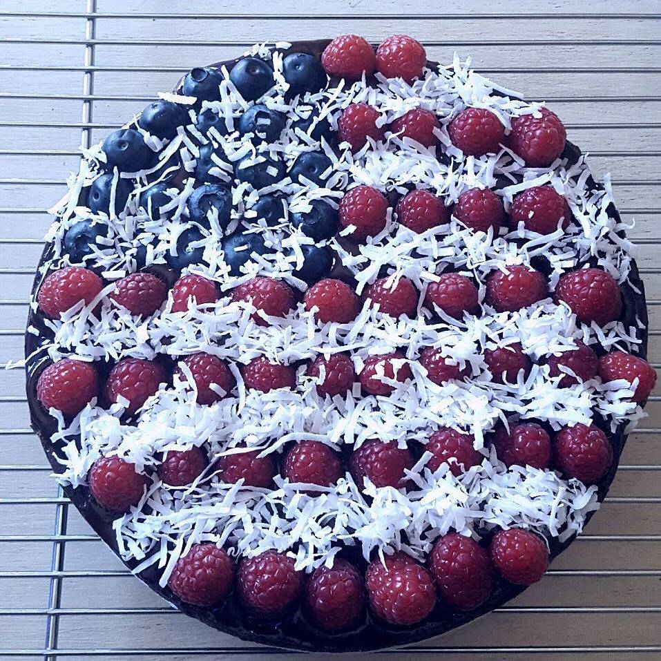 Verona Catering Grab And Go | restaurant | 4459 Spyres Way, Modesto, CA 95356, USA | 2095291130 OR +1 209-529-1130