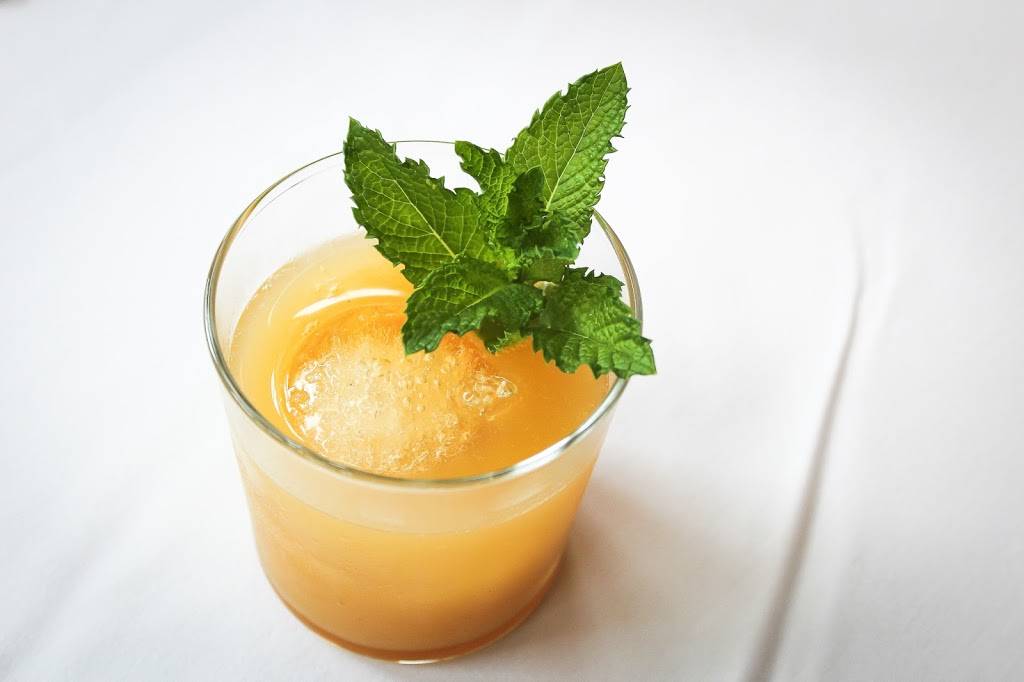 The Hill | restaurant | 9110 Selborne Ln, Chattahoochee Hills, GA 30268, USA | 7704636040 OR +1 770-463-6040