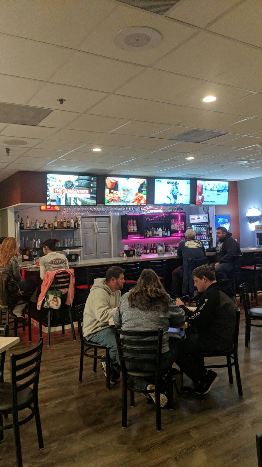 Michaels Flatbread | meal takeaway | 8 Stiles Rd, Salem, NH 03079, USA | 6038932765 OR +1 603-893-2765