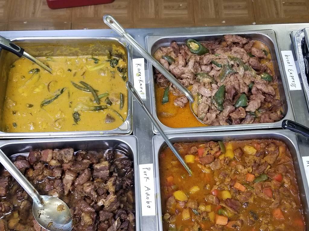 Bakehouse and Buffet | restaurant | Glendale Heights, IL 60139, USA | 6305108226 OR +1 630-510-8226