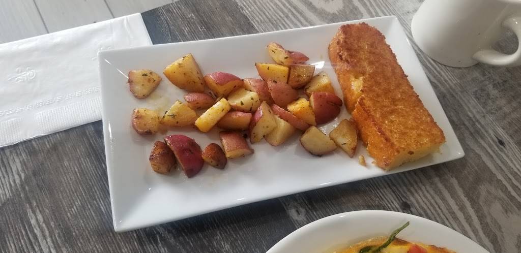 Maks Roast Beef and Pizza Franklin | restaurant | 451 W Central St, Franklin, MA 02038, USA | 5085300735 OR +1 508-530-0735