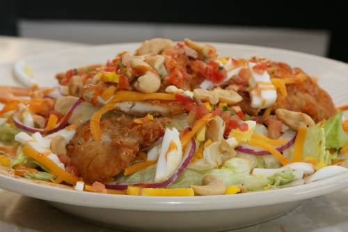 Upland Diner | restaurant | 1000 Upland Ave, Chester, PA 19013, USA | 6108726545 OR +1 610-872-6545