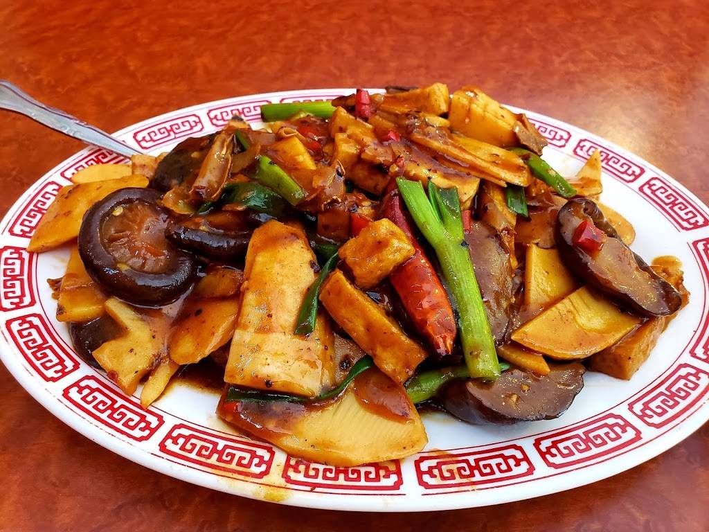 Shuang Cheng | restaurant | 1320 4th St SE, Minneapolis, MN 55414, USA | 6123780208 OR +1 612-378-0208