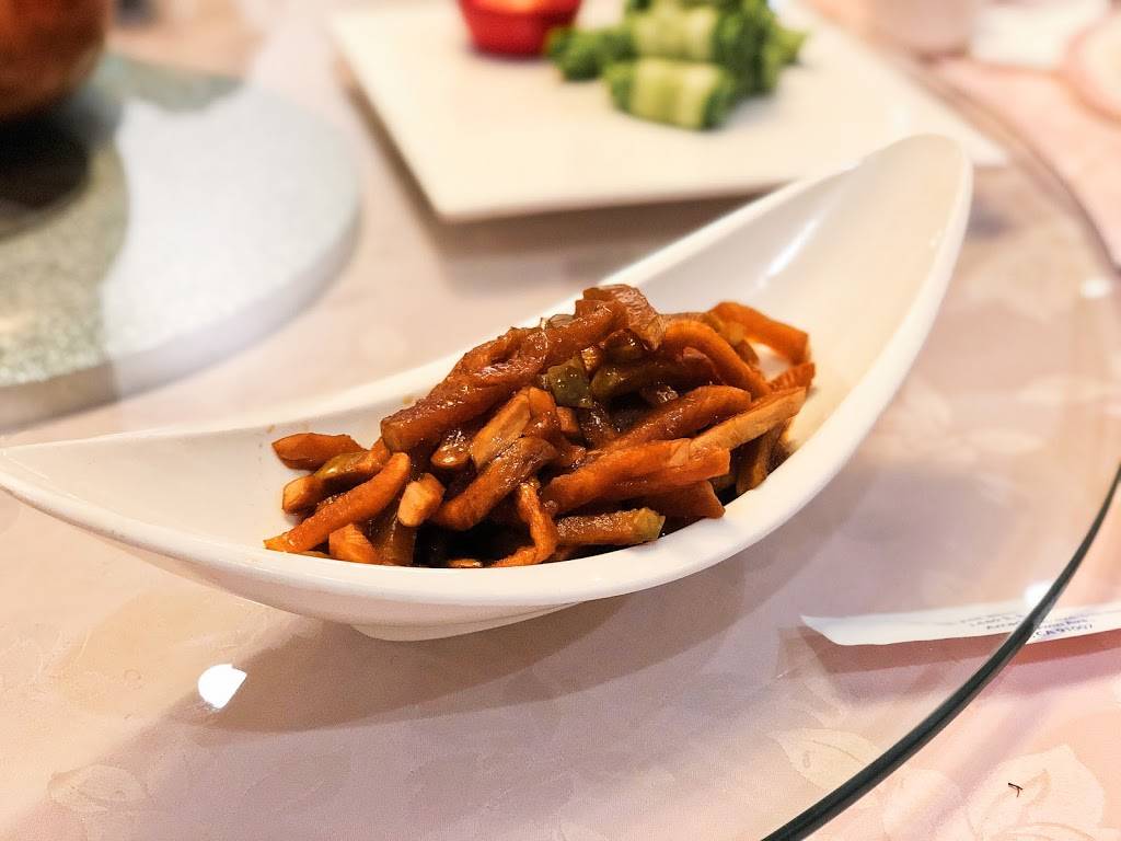 Shanghailander Palace | restaurant | 1695 S Azusa Ave, Hacienda Heights, CA 91745, USA | 6268397777 OR +1 626-839-7777