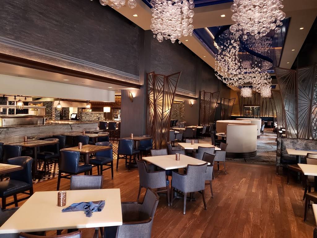 Flying Fish | cafe | 2101 Epcot Resorts Blvd, Orlando, FL 32830, USA | 4079392359 OR +1 407-939-2359