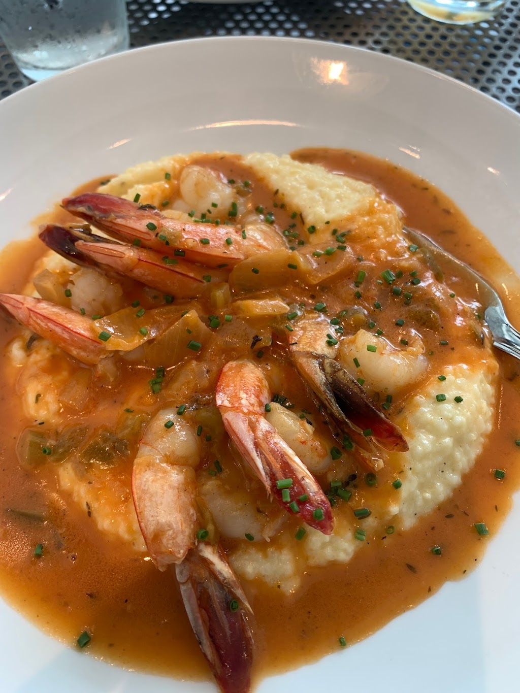 Chapter IV | restaurant | 1301 Gravier St, New Orleans, LA 70112, USA | 5047667851 OR +1 504-766-7851