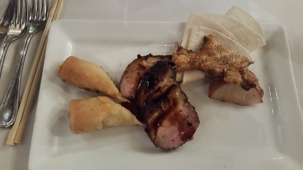 The Carriage House | restaurant | 125 S Arizona Ave, Tucson, AZ 85701, USA | 5206156100 OR +1 520-615-6100