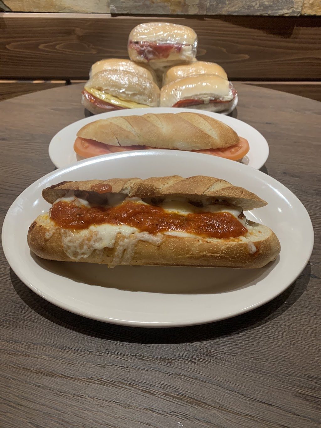 Paraiso Tropical | restaurant | 445 Palm Ave, Hialeah, FL 33010, USA | 7869535062 OR +1 786-953-5062