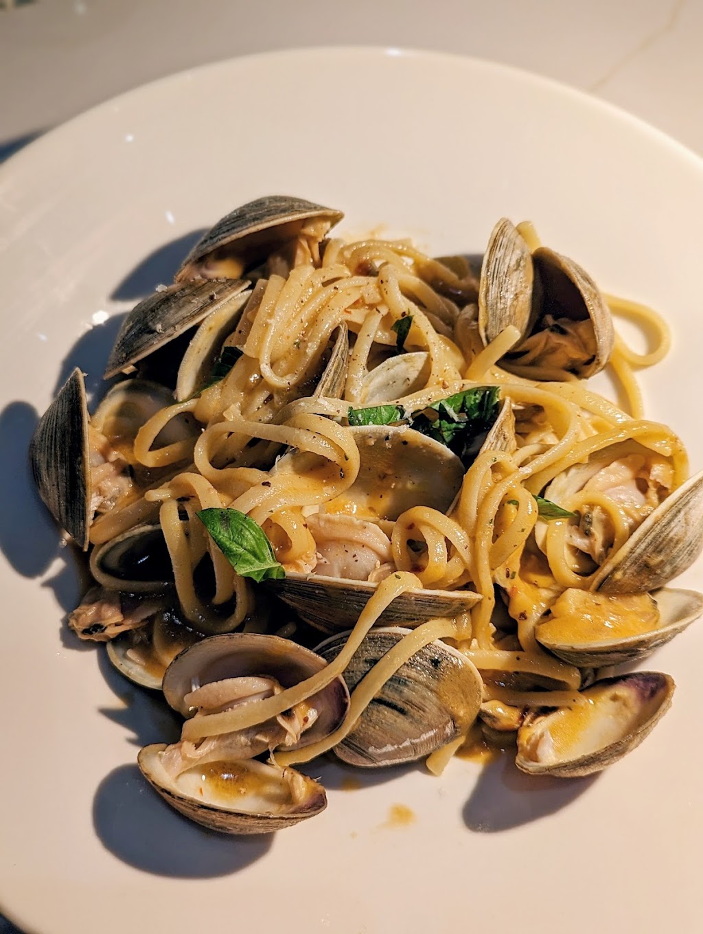 MF Lobster & Ceviche | restaurant | 3711 Autry Pk Dr Suite 100, Houston, TX 77019, USA | 7139936428 OR +1 713-993-6428