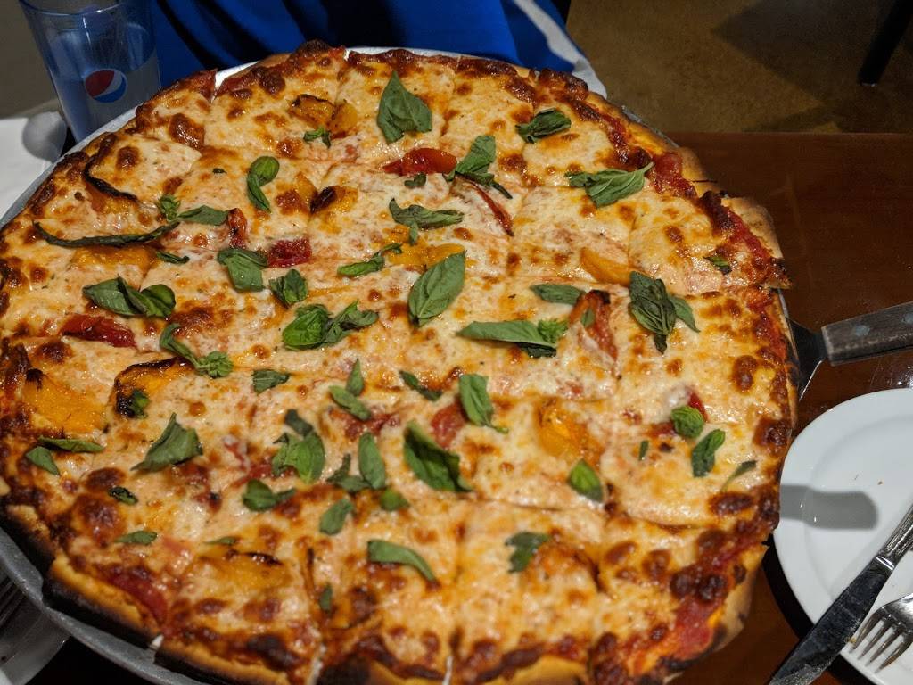 Buddyz | restaurant | 1334 E Chandler Blvd #11, Phoenix, AZ 85048, USA | 4804606279 OR +1 480-460-6279