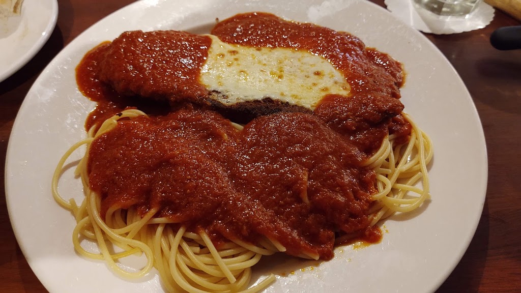 Jevelis | restaurant | 387 Chelsea St, East Boston, MA 02128, USA | 6175679539 OR +1 617-567-9539