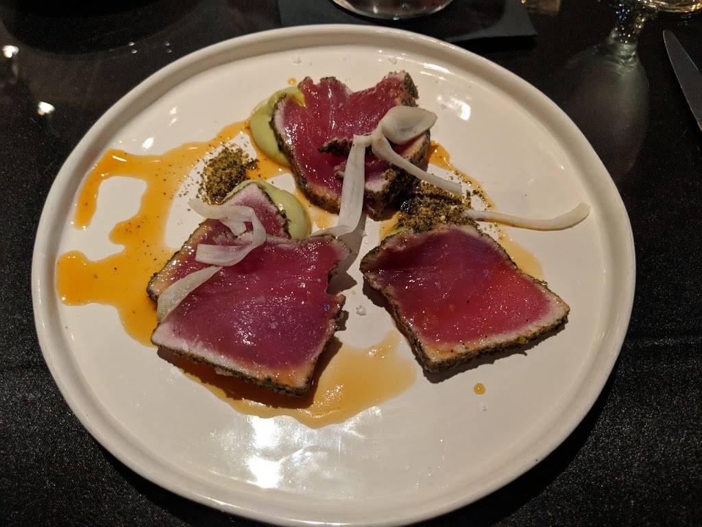 Stefanos | restaurant | 735 Chestnut Ridge Rd, Morgantown, WV 26505, USA | 3045816930 OR +1 304-581-6930