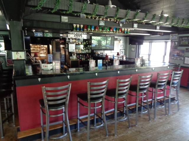 Tavern 731 | restaurant | 731 MA-28, South Yarmouth, MA 02664, USA | 5086947331 OR +1 508-694-7331