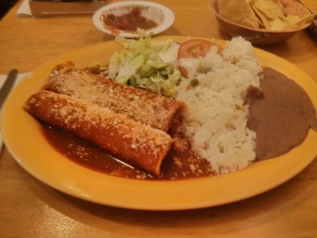 Caramba Mexican Food | restaurant | 3020 W Main St, Alhambra, CA 91801, USA | 6262825645 OR +1 626-282-5645