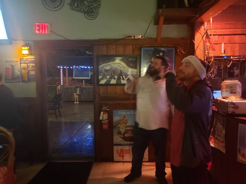 Jerry Nice and Easy | restaurant | Orlando, FL 32812, USA | 4074475222 OR +1 407-447-5222