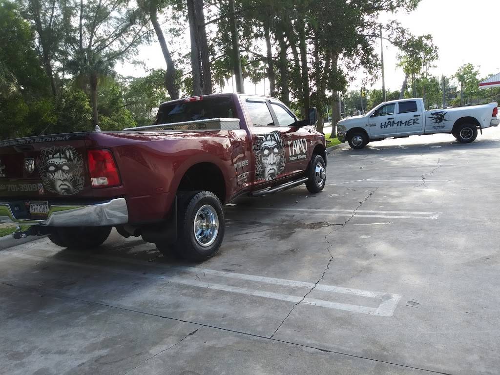 Dunkin | bakery | 1301 Royal Palm Beach Blvd, Royal Palm Beach, FL 33411, USA | 5617959900 OR +1 561-795-9900