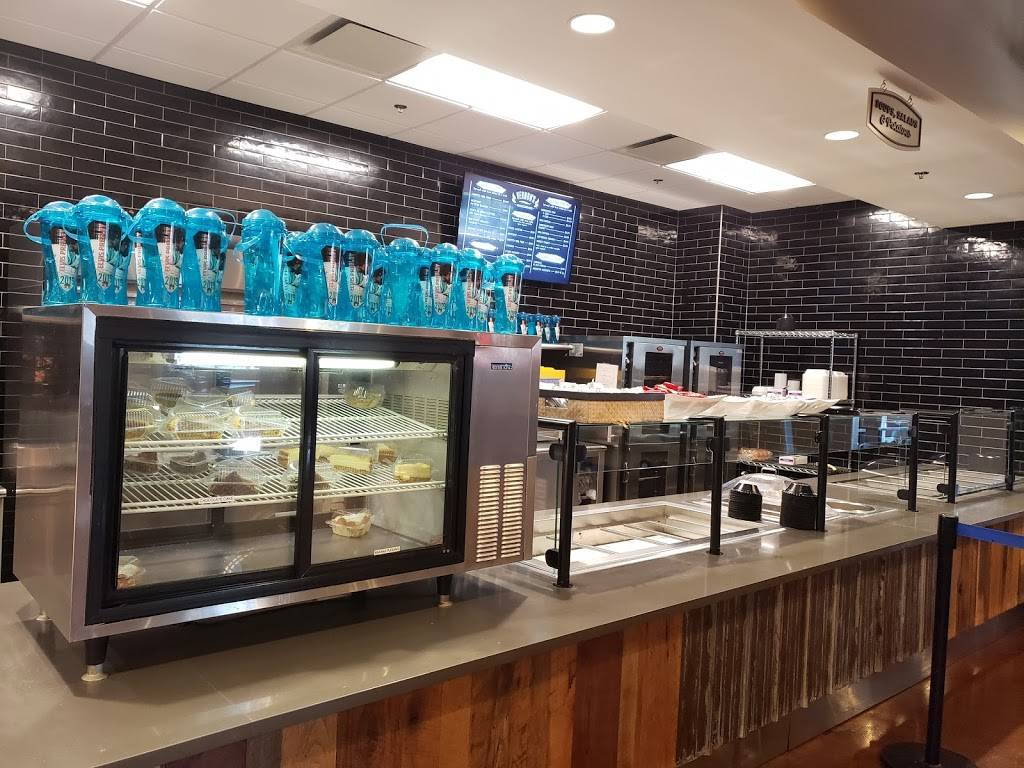 Vernons Smokehouse | restaurant | 1126 Craft Rd, Memphis, TN 38116, USA | 9013323322 OR +1 901-332-3322