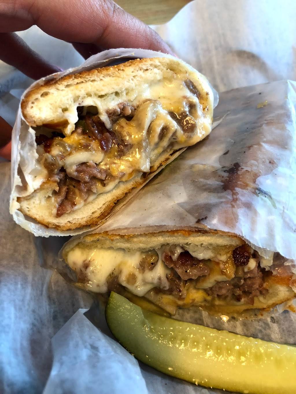 Bambinos | restaurant | 2701 Fort Campbell Blvd, Hopkinsville, KY 42240, USA | 2706321315 OR +1 270-632-1315