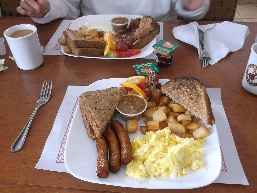 Rotisserie Salaberry Pizzeria | meal delivery | 295 Rue Salaberry O, Salaberry-de-Valleyfield, QC J6T 2J7, Canada | 4503734419 OR +1 450-373-4419