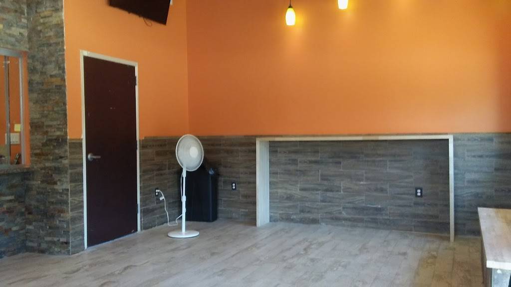 Market Fresh Deli | restaurant | 18200 W Chicago, Detroit, MI 48228, USA | 3133979051 OR +1 313-397-9051