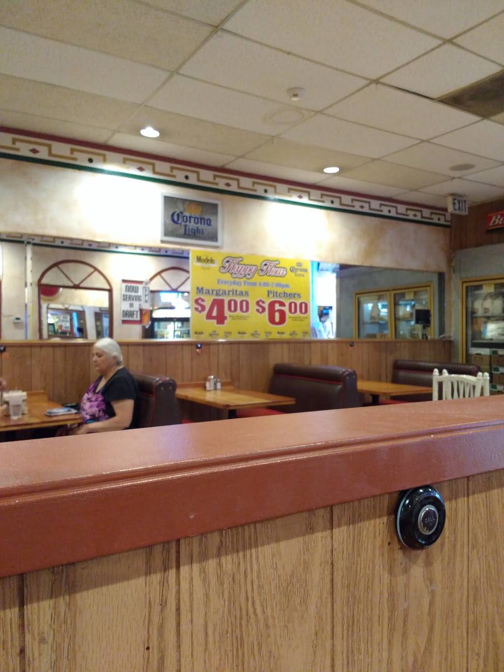 Las Cazuelas Restaurant & Pupuseria | restaurant | 5707 N Figueroa St, Los Angeles, CA 90042, USA | 3232554719 OR +1 323-255-4719