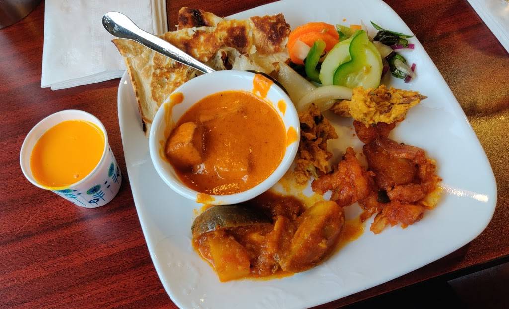 Tabla Indian Restaurant - NC | restaurant | 15025 Lancaster Hwy D8, Charlotte, NC 28277, USA | 7042108484 OR +1 704-210-8484