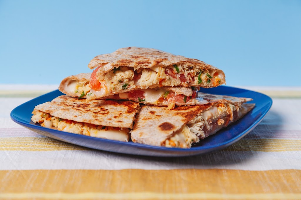 The Juice Bar Norwood | restaurant | 20 Broadway, Norwood, MA 02062, USA | 7812555539 OR +1 781-255-5539