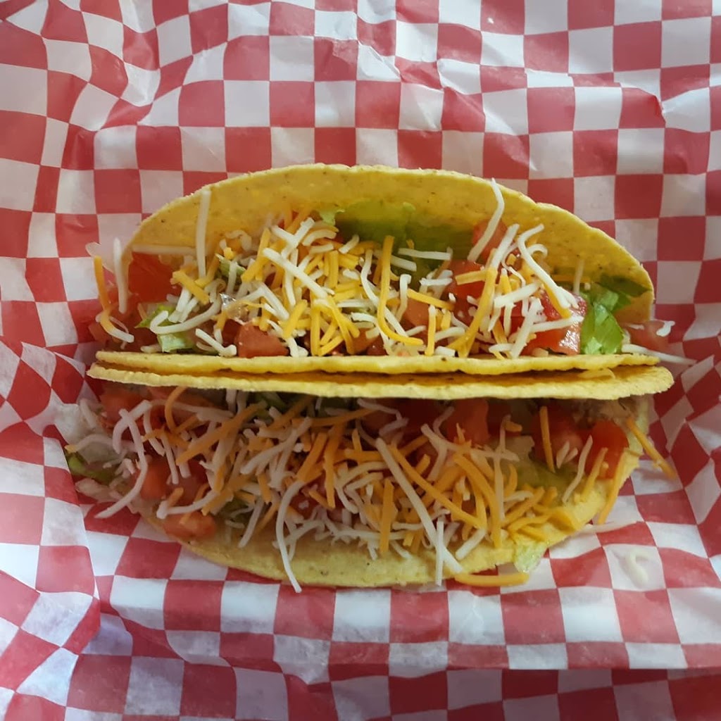 MD Blue Crabs 2 Go | restaurant | 11702 Midlothian Turnpike, Midlothian, VA 23113, USA | 8046900811 OR +1 804-690-0811