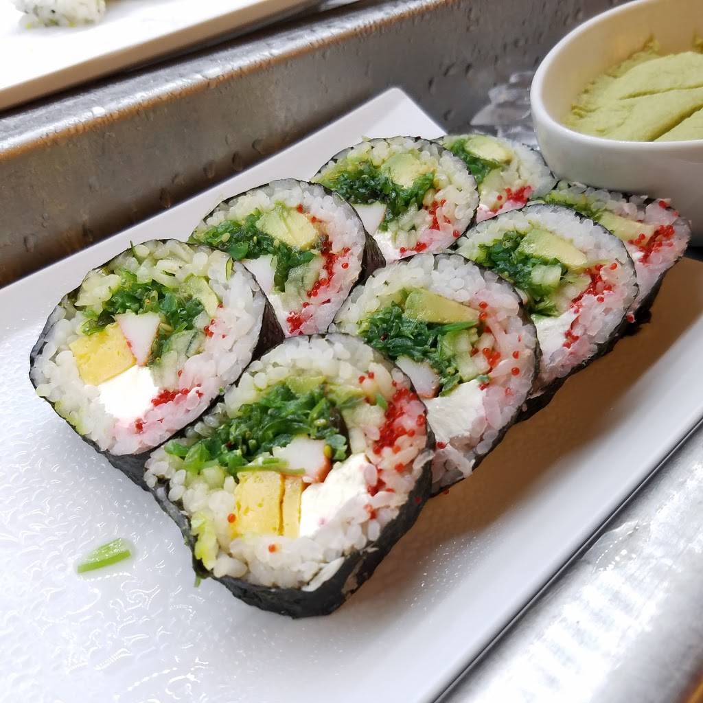 Teppanyaki Chinese Buffet | restaurant | 6719 Northwest Loop 410, San Antonio, TX 78238, USA | 2105200588 OR +1 210-520-0588