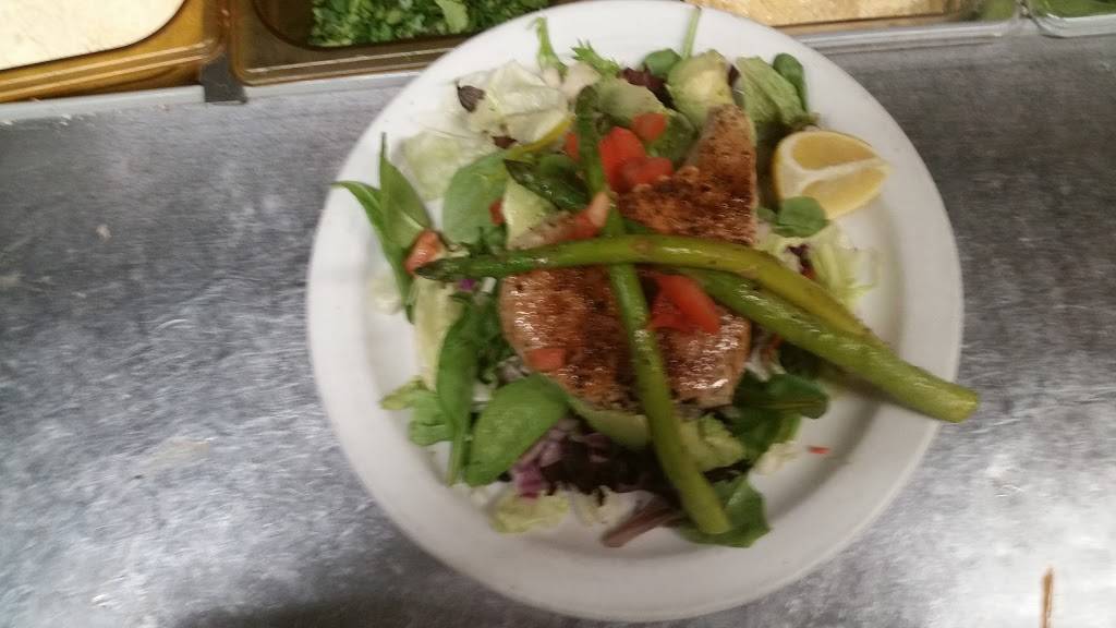 Fire By The Lake | restaurant | 3370 AL-69, Guntersville, AL 35976, USA | 2564862525 OR +1 256-486-2525