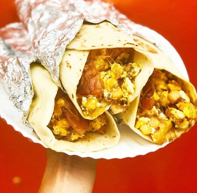 Bronco Burritos Santa Fe | restaurant | 13021 Hwy 6, Santa Fe, TX 77510, USA | 4099275689 OR +1 409-927-5689