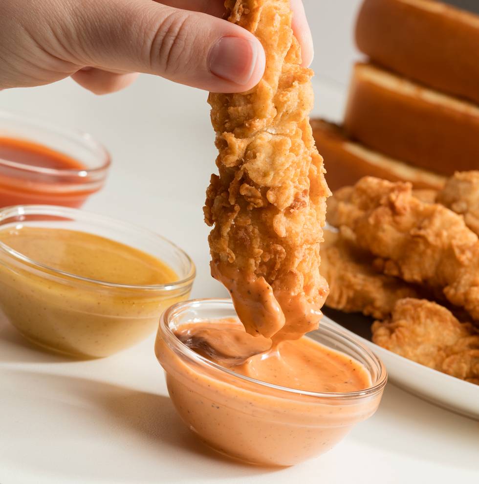 Charleys Philly Steaks | restaurant | 5033 N High St, Columbus, OH 43214, United States | 6143969299 OR +1 614-396-9299