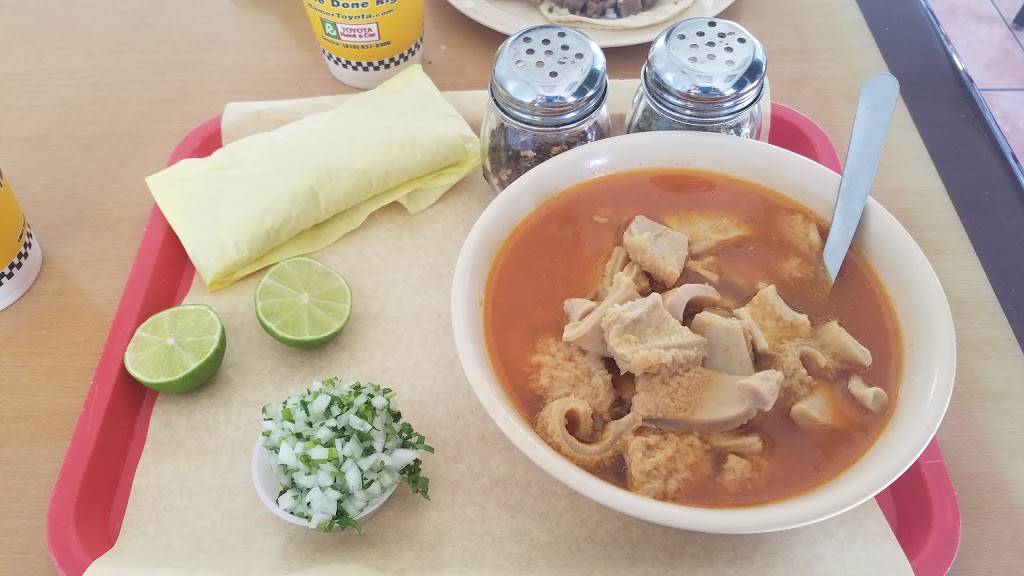 Tacos Michoacan | restaurant | 15414 Chatsworth St, Mission Hills, CA 91345, USA | 8188944050 OR +1 818-894-4050