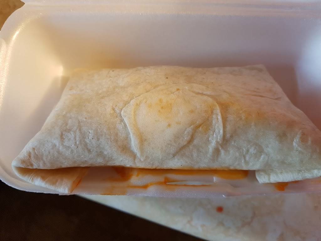 Strombolis Brick Oven Pizza | restaurant | 117 King George Rd, Brantford, ON N3R 5K7, Canada | 5197561400 OR +1 519-756-1400