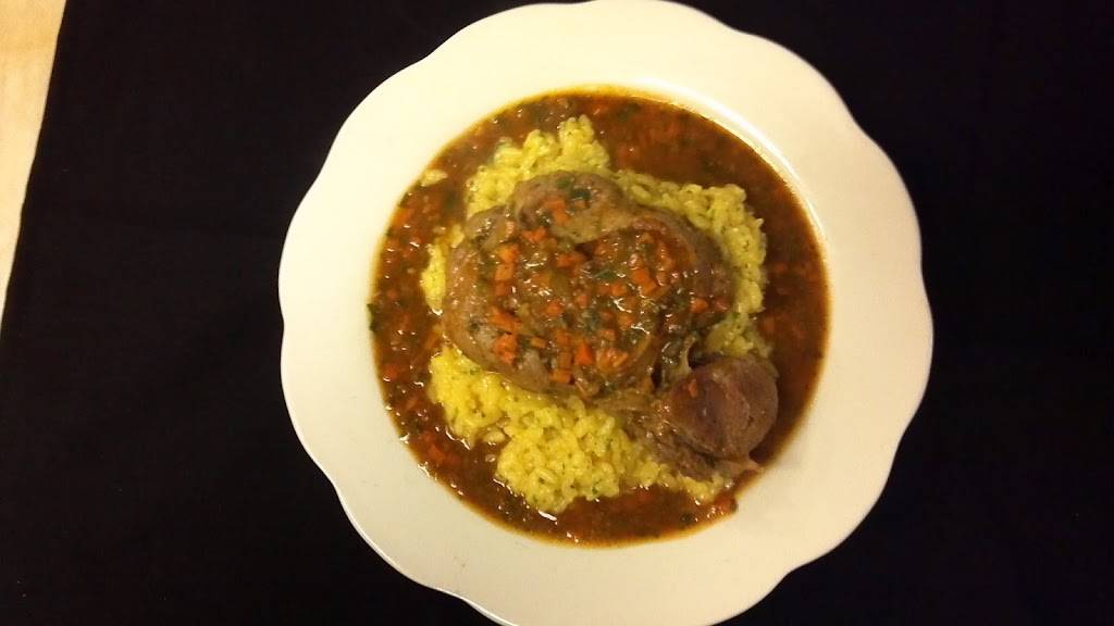 La Pizzeria | meal takeaway | 976 Houston Northcutt Blvd, Mt Pleasant, SC 29464, USA | 8433754607 OR +1 843-375-4607