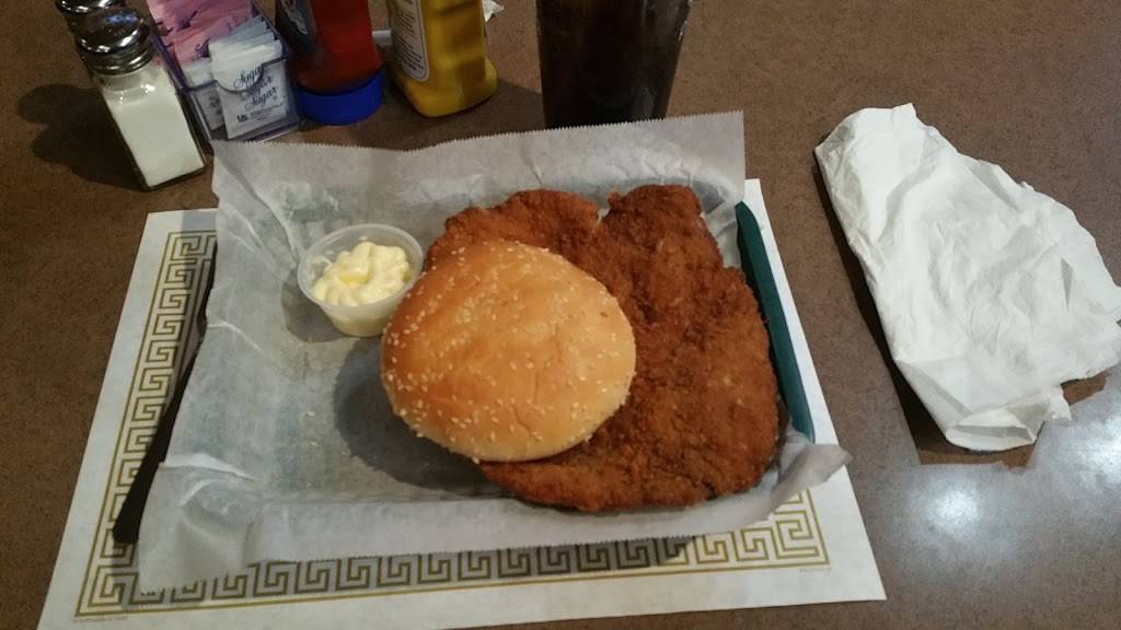 Mulligans Grill | restaurant | 3325 S Walnut St, Muncie, IN 47302, USA | 7652828129 OR +1 765-282-8129