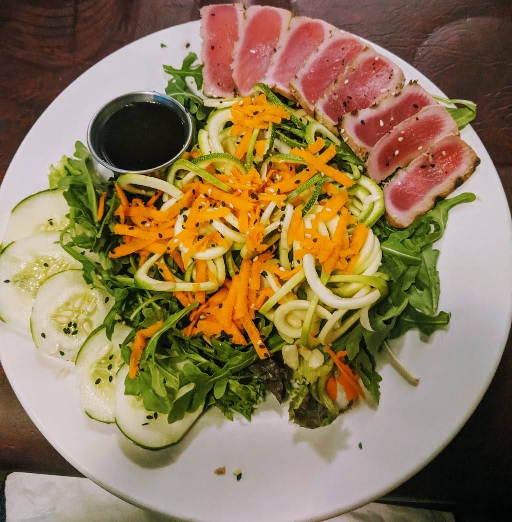 Lewiston Lodge | restaurant | 1525 Fleming Rd, Lewiston, MI 49756, USA | 9897865261 OR +1 989-786-5261